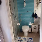 アパート Casa Rafenlu *