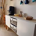 Casa Rafenlu *